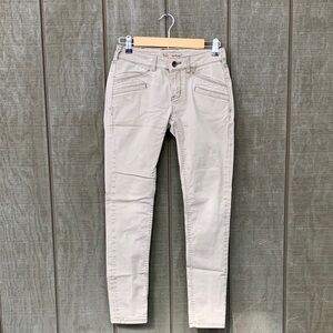 5.11 Tactical Skinny Jeans
